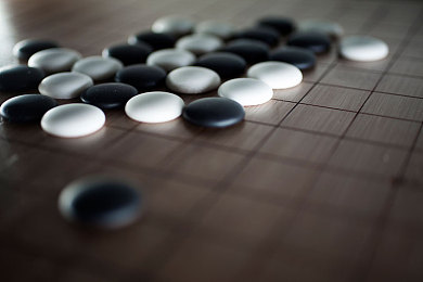 西元自由凸轮管怎么玩：引擎调校艺术，打造专属竞速猛兽的硬核改装之旅-1