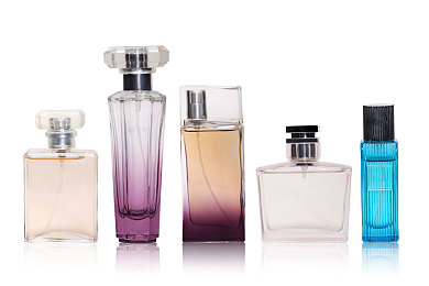 园产AV：灾后绿洲，废墟农场与生存视野的交响诗-3