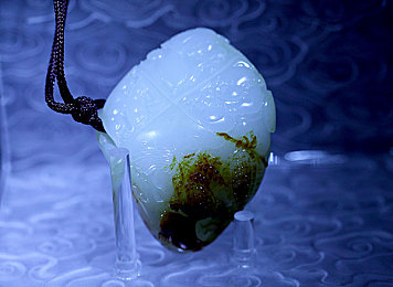 禁止十大软件：硬核赛车新作颠覆传统，纯粹驾驶体验引爆玩家热议-2