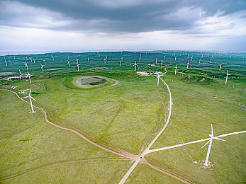 二区三区四区：征服地平线，从新手到大师的终极赛车进阶指南