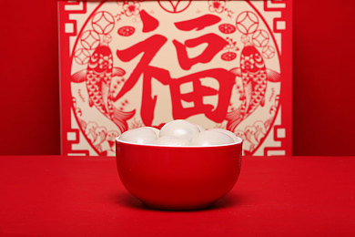 国内线路一区二区:《极速地平线中国》双赛道深度解析,征服城市与山巅的竞速全攻略-2