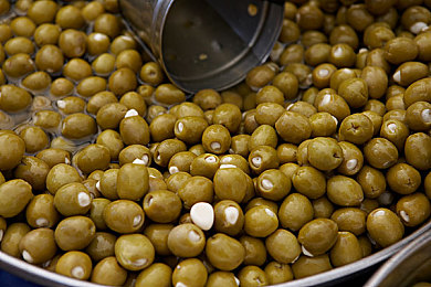 男生的困困放在女生的困困无声：双心引擎，默契竞速中的情绪共振之旅-3