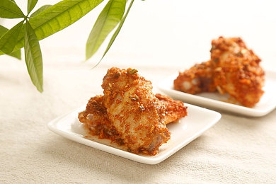 鬼灭之刃蝴蝶忍被捆绑：《火之神血风谭》高难关卡策略解析，虫柱逆境操作指南今日发布-4