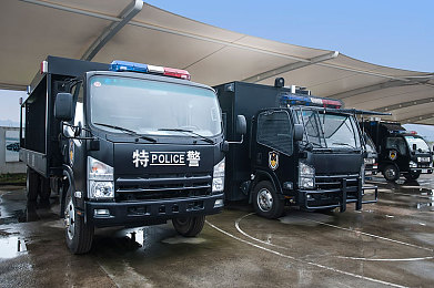 日本区一区二：极限竞速地平线，征服东京与京都的双重赛道挑战-2