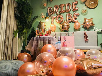 色多多黄污:竞速新纪元,色彩战略主宰赛道胜负的艺术-4