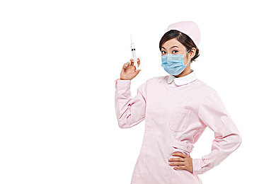 女生和男生差差差app：《极速差异：赛道对决》今日上线，性别驾驶特性革新竞速游戏体验-3