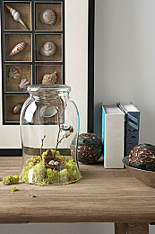 男生女生差：竞速哲学，赛道上的思维交锋与融合艺术