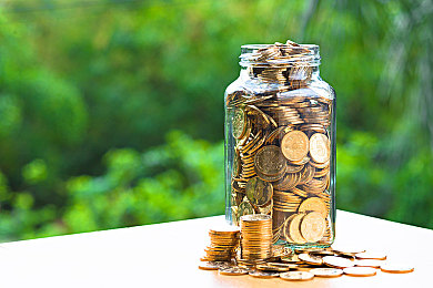 男生把自己的坤坤放入女生的坤坤:极速合体赛道开启,双车共振共舞引爆竞速新体验-3