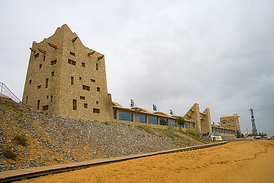 Oppo手机黄色下载：疾风黄焰限时领取，极限竞速移动端街头狂飙正式上线-3