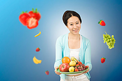 99小视频：像素赛车手用短视频改写车库传奇