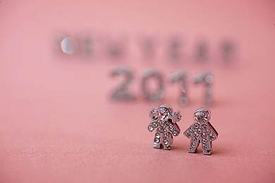 麻豆91麻豆国产传媒的特点：飞驰于故土街巷，驾驭未来风驰电掣之旅