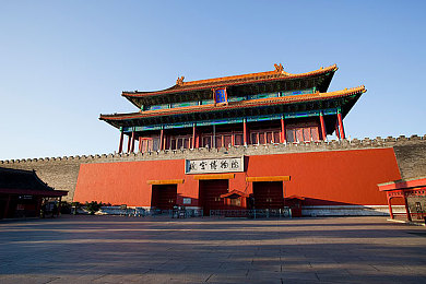 体育生被干：草根车手逆袭之路，用意志征服极限赛道-4