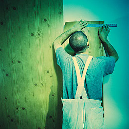 玩奴:当钢铁之心在霓虹街道上学会呼吸-4