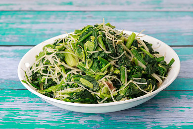 黄爽软件：《极速幻影》新纪元，动态驾驶系统让赛车与你共同进化-4