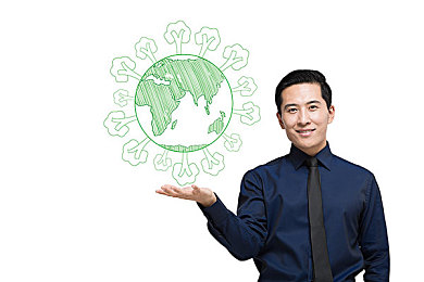 班长脱衣服：校服之下，机械之心狂飙-4