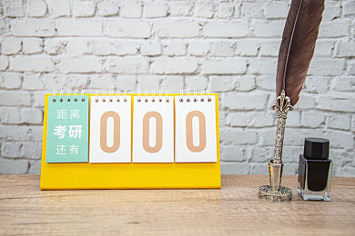 男生女生app：竞速同心，双屏共驭极速考验-2