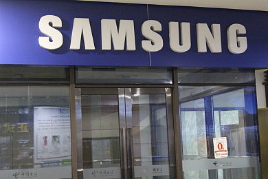 3.03免费oppo版破解大全直接进入：极限竞速地平线全攻略，合法解锁稀有车辆与地图的终极指南-1