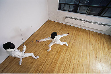 成全视频动画：极速幻影光影轨迹，让每一次竞速都成为电影大片-3