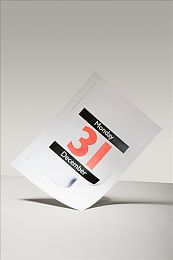 137137大但人文艺术网:极速驰骋虚拟世界,探索人文艺术之旅-3