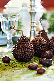 黄色软件app污污：锈蚀狂飙，末日改装与生存的尘痕印记-3