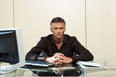 91麻豆天美传：都市竞速融合开放世界，全新驾驶冒险今日正式启程