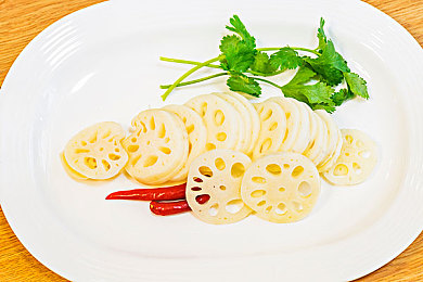 黄色链接软件：霓虹狂飙，数据隧道中的危险博弈与竞速伦理-3