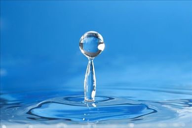 双人床上做拔萝卜：田园协奏曲，双人驾驶共舞丰收乐章-2