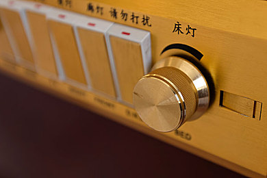 男人捅女人APP下载:暗影对决战术解析,职业克制与反制攻略全揭秘-3