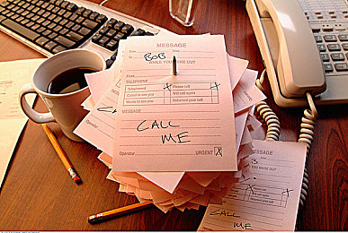 婷婷综：竞速新纪元，策略与速度交织的驾驶革命今日开启-2