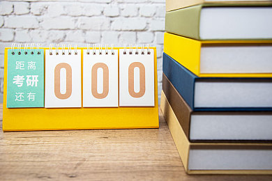 开发老婆3成功案例：虚拟伴侣与赛车改装，开启你的开放世界情感驾驶之旅-3