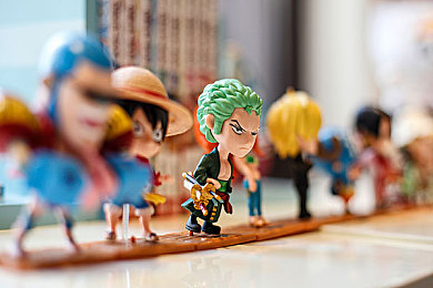 搞机time免费不收钱嘉兴圈中国长安电信：赛博飙车新作上线，东方未来都市上演极速网络对抗-3