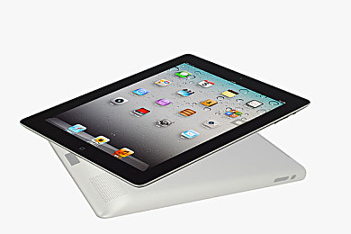 白丝脚上的浓浓的精华能用多久：圣痕使地脉精华续航机制详解，高阶法师实战策略全公开-3