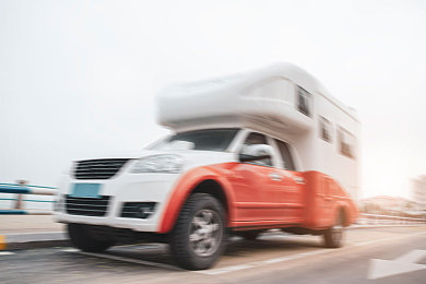 蜜桃传媒天美传媒精东传媒:三大传媒巨头跨界联手,全新竞速游戏极速纪元都市狂飙今日震撼上线-3