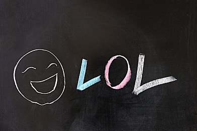 gc一区二区：双服竞速时代降临，揭秘高手与新手的赛道生存法则