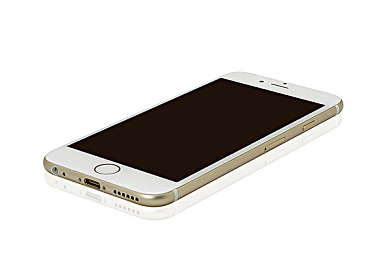 捆绑Gay调教XXX呻吟：极速艺术的科学密码，调校师指尖的赛道诗篇-2