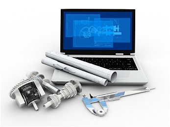 男男Gay 体育生网站：极速同盟，驾驭赛道与羁绊的双重挑战-2