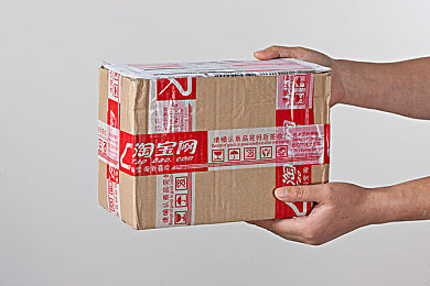 火影忍者：疾风赛道今日上线，忍者羁绊与竞速艺术的终极共鸣-2