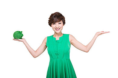 17c吃瓜网黑料爆：极速暗影街头狂飙，真相与公平的竞速之路-2