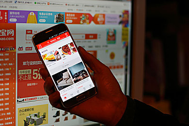 乱伦网站视频：家族赛车王朝新作发布，血脉传承与极限竞速交织-3