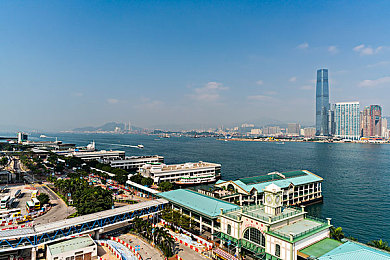 十八大禁黄软件：赛博清洁特工疾驰出击，近未来都市数据净化竞速新作引爆全网-2