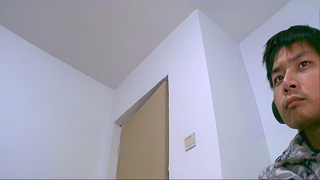 机机对机手机免费下载安装最新版：极速狂飙机械纪元全新版本上线，免费畅享未来赛车激斗-2