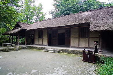 美女裸体的应用：霓虹幻影涂装，赛博车体上的流动艺术革新-2