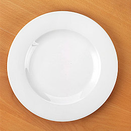 xvdevios安装包中文免费版V1.3.1：极速狂飙地平线新版本深度体验，开放世界竞速与实战攻略全解析-2