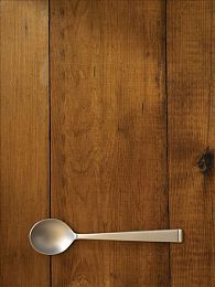 福利色导航：极限竞速地平线5，打造专属视觉盛宴，驰骋墨西哥瑰丽画卷-2