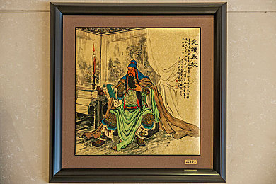 黄色软件3.03.3：霓虹代码，极速边缘的双重狂飙之旅-3