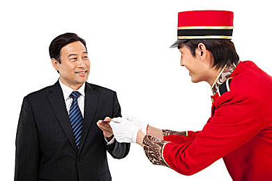 王者荣耀女英雄无爱心图片大全：冷峻之姿，虚拟战场上的巾帼风华录-2