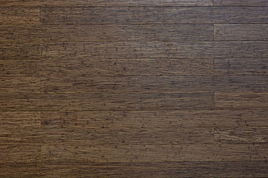 半夜不盖被子 疯狂打扑克：赛博竞速新作今日上线，彻夜激战体验策略狂飙-4