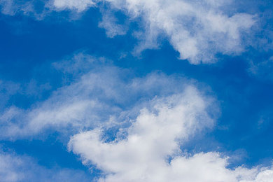 色综合色：驾驭个性，在墨西哥画卷中谱写你的竞速诗篇-4