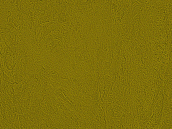 第一区二区：征服双重地貌，《极限竞速：地平线》全地形驾驶终极攻略揭秘-3