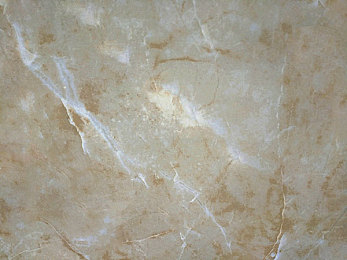 黄色带破解：极限竞速地平线5隐藏路线全解析，墨西哥赛道捷径实战指南-4